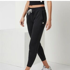 Vuori performance jogger